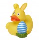 Squeaky duck, Easter Egg 100%P FullGadgets.com