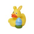 Squeaky duck, Easter Egg FullGadgets.com