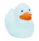 Squeaky duck lumin 100%PVC FullGadgets.com