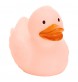 Squeaky duck lumin 100%PVC FullGadgets.com