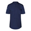 SS Work Shirt Perform 60%C40%P FullGadgets.com