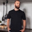 SS Work Shirt Perform 60%C40%P FullGadgets.com