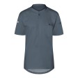 SS Work Shirt Perform 60%C40%P FullGadgets.com