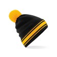 Stadium Beanie FullGadgets.com