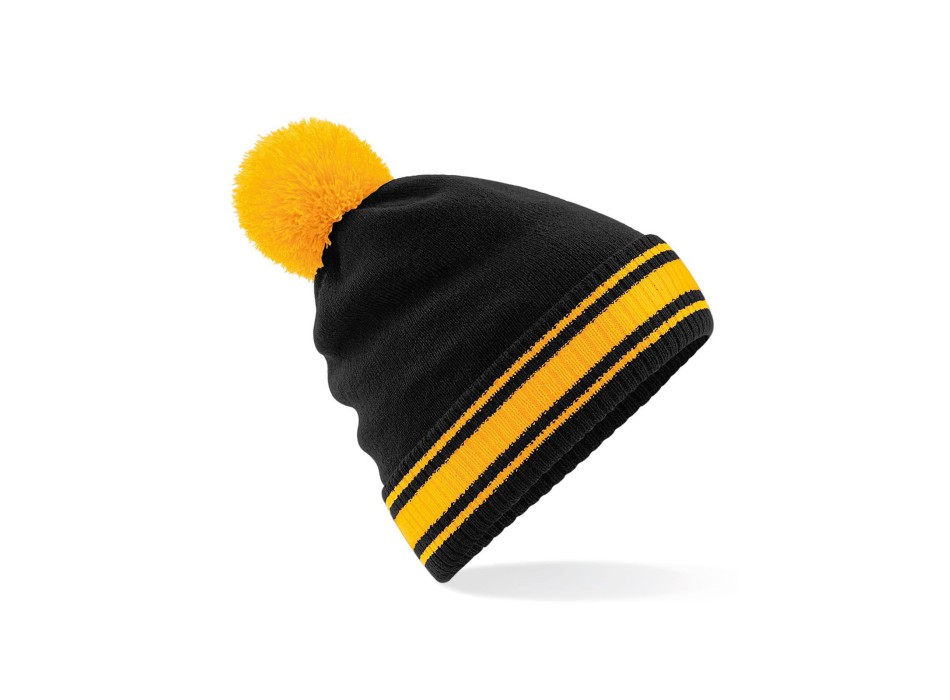 Stadium Beanie FullGadgets.com