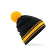 Stadium Beanie FullGadgets.com