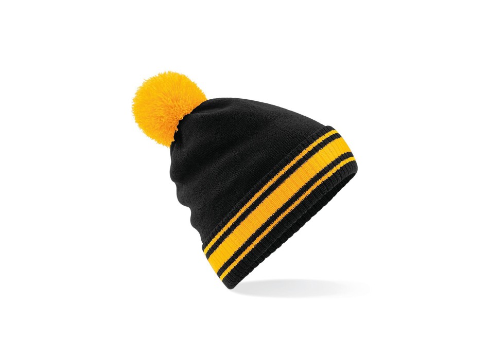 Stadium Beanie FullGadgets.com