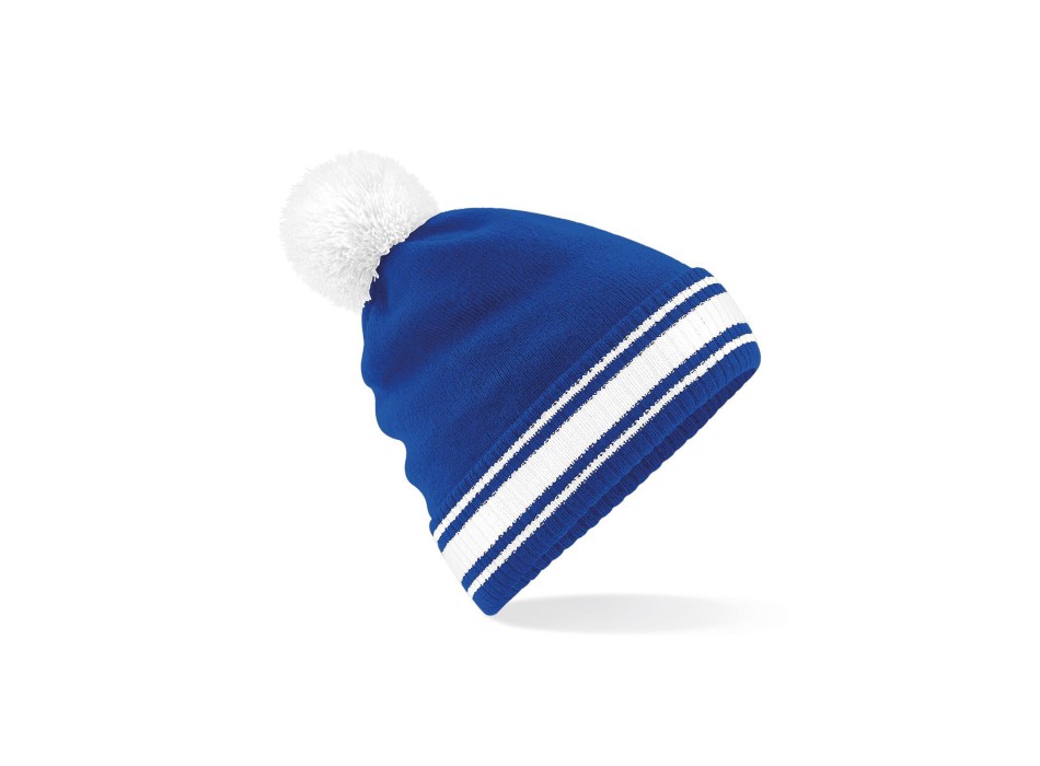 Stadium Beanie FullGadgets.com