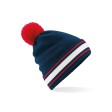 Stadium Beanie FullGadgets.com