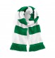 STADIUM SCARF 100%A FullGadgets.com