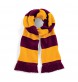 STADIUM SCARF 100%A FullGadgets.com