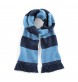 STADIUM SCARF 100%A FullGadgets.com