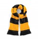 STADIUM SCARF 100%A FullGadgets.com