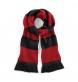 STADIUM SCARF 100%A FullGadgets.com