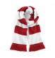 STADIUM SCARF 100%A FullGadgets.com