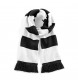 STADIUM SCARF 100%A FullGadgets.com