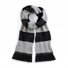 STADIUM SCARF 100%A FullGadgets.com