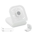 STANDFAN - Ventilatore portatile FullGadgets.com