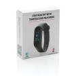 Stay Healthy con rilevazione della temperatura FullGadgets.com