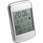 Stazione meteo wireless in HIPS Raja FullGadgets.com