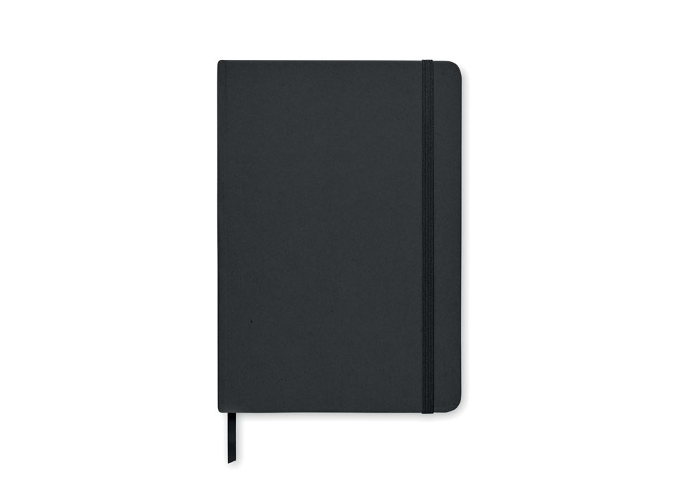 STEIN - Notebook A5 in cartone FullGadgets.com