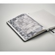 STEIN - Notebook A5 in cartone FullGadgets.com