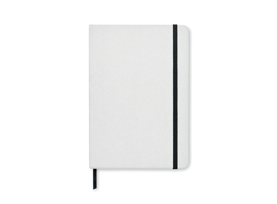 STEIN - Notebook A5 in cartone FullGadgets.com