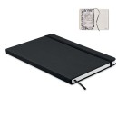 STEIN - Notebook A5 in cartone FullGadgets.com