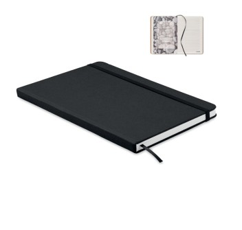 STEIN - Notebook A5 in cartone FullGadgets.com