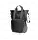 Step Multi bag 100%P FullGadgets.com