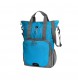 Step Multi bag 100%P FullGadgets.com