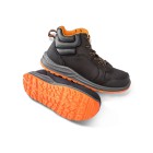 Stirling Safety Boot FullGadgets.com