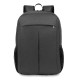 STOCKHOLM BAG - Zaino porta pc FullGadgets.com