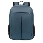 STOCKHOLM BAG - Zaino porta pc FullGadgets.com