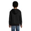 STONE KIDS - STONE KIDS HOODIE  260g FullGadgets.com