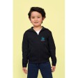 STONE KIDS - STONE KIDS HOODIE  260g FullGadgets.com