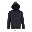 STONE KIDS - STONE KIDS HOODIE  260g FullGadgets.com