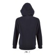 STONE KIDS - STONE KIDS HOODIE  260g FullGadgets.com