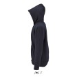 STONE KIDS - STONE KIDS HOODIE  260g FullGadgets.com