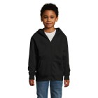 STONE KIDS - STONE KIDS HOODIE  260g FullGadgets.com