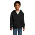 Stone Kids - Stone Kids Hoodie 260G Personalizzabile