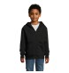 STONE KIDS - STONE KIDS HOODIE  260g FullGadgets.com