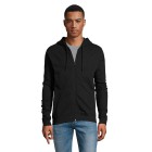 STONE - STONE UNI HOODIE 260g FullGadgets.com