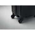 STOR - Trolley sottosedile in ABS. FullGadgets.com