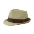 Cappellino Street Style 100% Poliestere Personalizzabile M&B