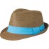 Cappellino Street Style 100% Poliestere Personalizzabile M&B