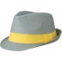 Cappellino Street Style 100% Poliestere Personalizzabile M&B