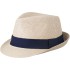 Cappellino Street Style 100% Poliestere Personalizzabile M&B