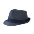 Cappellino Street Style 100% Poliestere Personalizzabile M&B