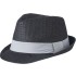 Cappellino Street Style 100% Poliestere Personalizzabile M&B